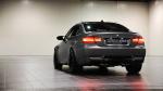 BMW M3 Frozen Gray by MM-Performance.pl 2014 года